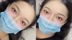 -久匠·纹眉纹绣半永久