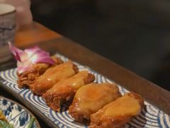 -上楼私房菜(院士路店)