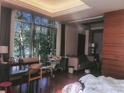-馨月汇·一悦馨香月子中心(前滩店)