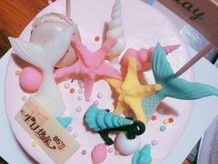 -85度C(深圳佳宁娜店)