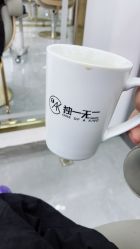 -IN HAIR艺术+造型