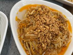 -鱻鱼捞.祥祥鱼锅(高淳一店)