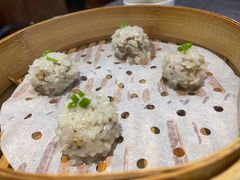 -鼎泰丰(国贸商城店)