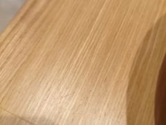 -KK ONE(京基滨河时代店)