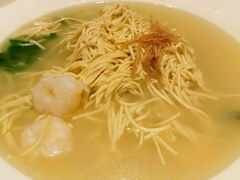 -海富门·带鱼·淮扬菜·粤菜(甘家口店)