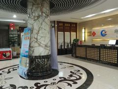 -印象·浅水湾(百乐门大厦店)