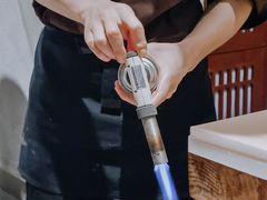 -隐味(金盛时代店)