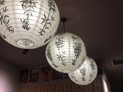 -鸟串烧Yakitori