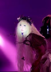 -WAVE SODA摄影工作室