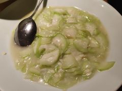 -火候轩品质湘菜·私厨(市府店)