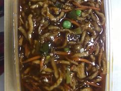 -红升老菜馆(巨兴街店)