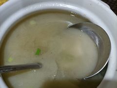 -大槐树民俗饭店-中餐(大槐树寻根祭祖园店)