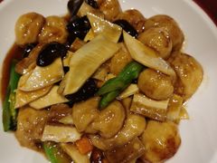 -上海人家花樣年华(中山公园店)