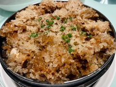 -金春禧(世茂国际广场店)