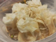 -晓友烧麦(光华村店)