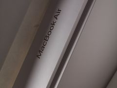 -Apple零售店(华贸购物中心店)