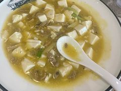 -状元楼(金溪路店)