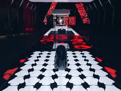 -上海当代艺术博物馆