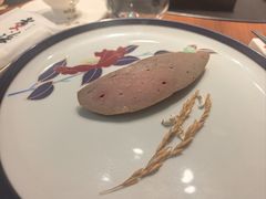 -潮汕味道·煮海餐厅(金麟大厦店)