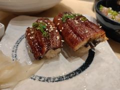 -乌君·酒场·炭火烧鸟(侨城坊店)