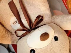 -小龙坎火锅(IFS HOT店)