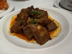 -金春禧(世茂国际广场店)