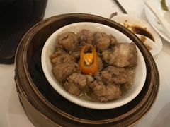 -王子饭店(圆方店)