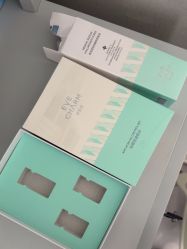 -南京美莱医疗美容·旗舰店