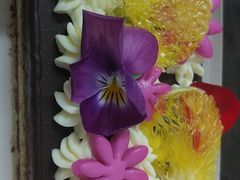 -北京古城老院厉晓麟精致菜