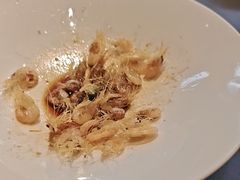 -狮王府淮扬菜(夫子庙老门东店)