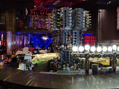 -MOSSO德国餐厅·音乐酒吧(环宇荟店)