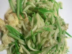 -花椒笑成都小馆(百脑汇店)