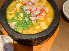 -新发现(宝山龙湖店)
