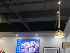 -江西老表·经典江西八大碗