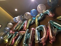 -呷哺呷哺(松江开元店)