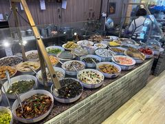 -阿古牛肉丸(一建店)