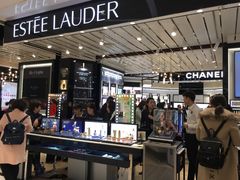 -远大购物中心(南岗店)