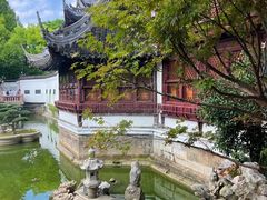 -绿波廊(豫园店)