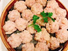 -老钱饭店(后渚港店)