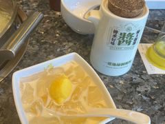 -一席地·本地鸡窝·杭帮鸡火锅(萧山银隆百货店)