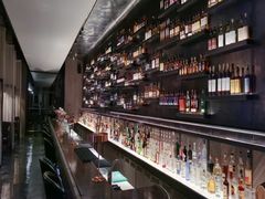 -北京三里屯CHAO酒店