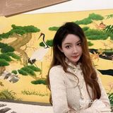 今日份的快乐是性价比之王“日向酒场”给的
