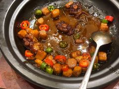 -海景壹号大酒店(滨湖店)