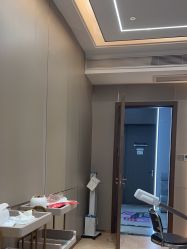 -杭州米兰柏羽医疗美容医院