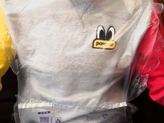 -惠友大虾(太原北街店)