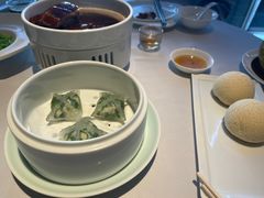 -粤界(望京金辉店)