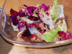 -蜀宴小调·精致家常菜(科华店)
