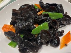 -乾隆美食·本帮菜(黄河路店)