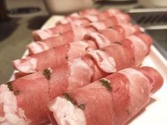 -海底捞火锅(万丰桥店)