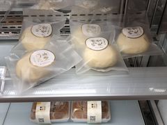 -DEMO黛慕蛋糕(中泰店)